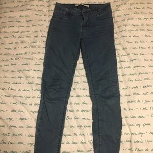 J. Jeans size 24